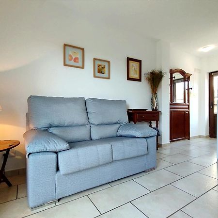 Apartamentos Copi Villa De Suances Ngoại thất bức ảnh