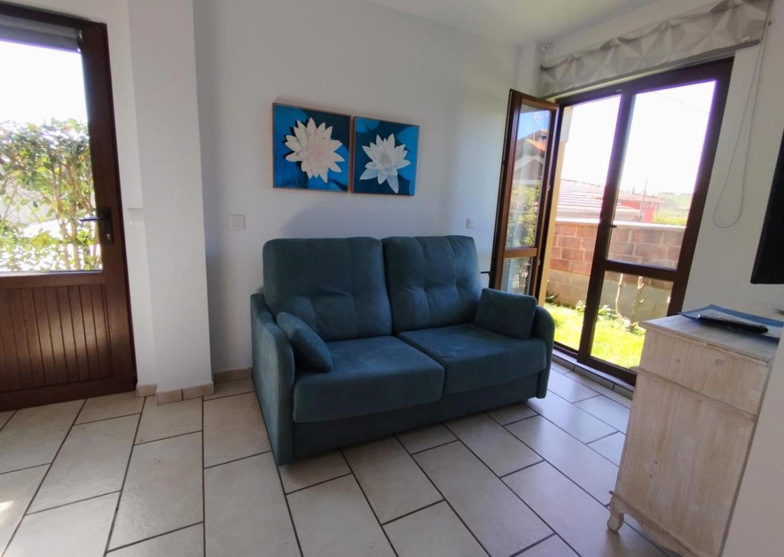 Apartamentos Copi Villa De Suances Ngoại thất bức ảnh
