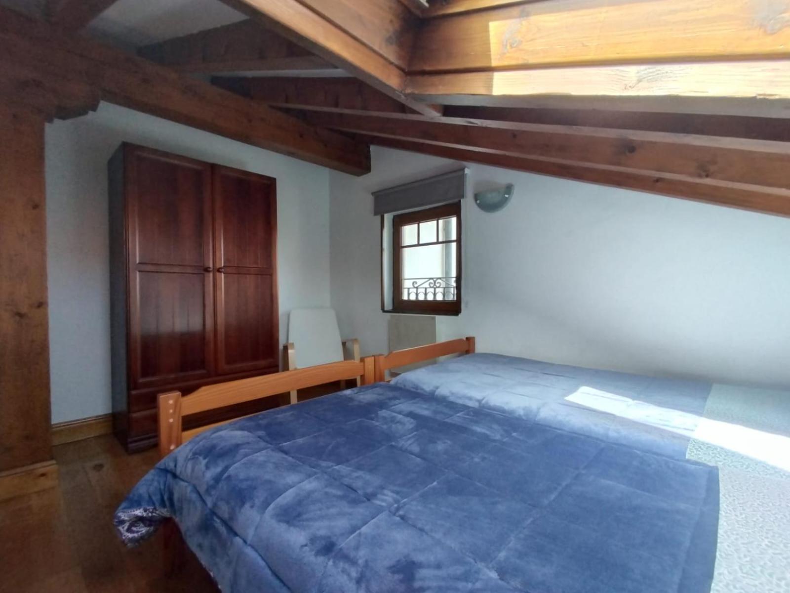 Apartamentos Copi Villa De Suances Ngoại thất bức ảnh