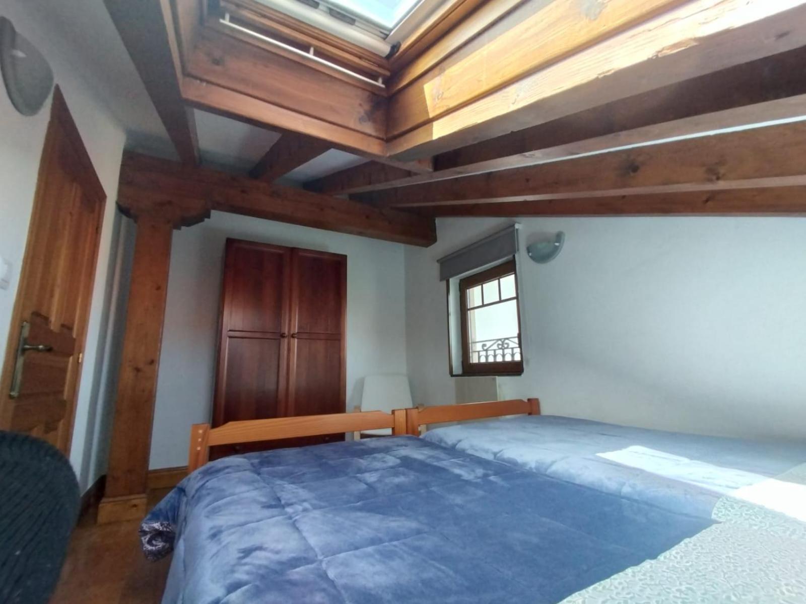 Apartamentos Copi Villa De Suances Ngoại thất bức ảnh