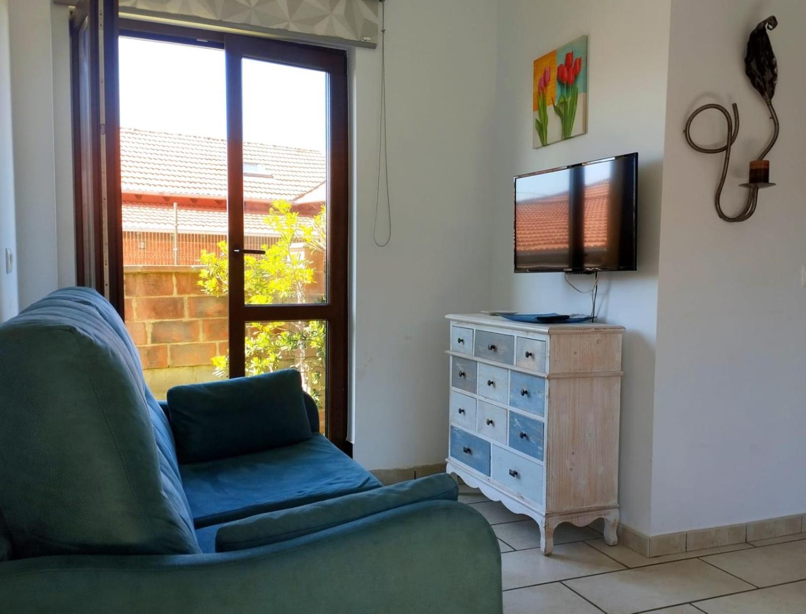 Apartamentos Copi Villa De Suances Ngoại thất bức ảnh