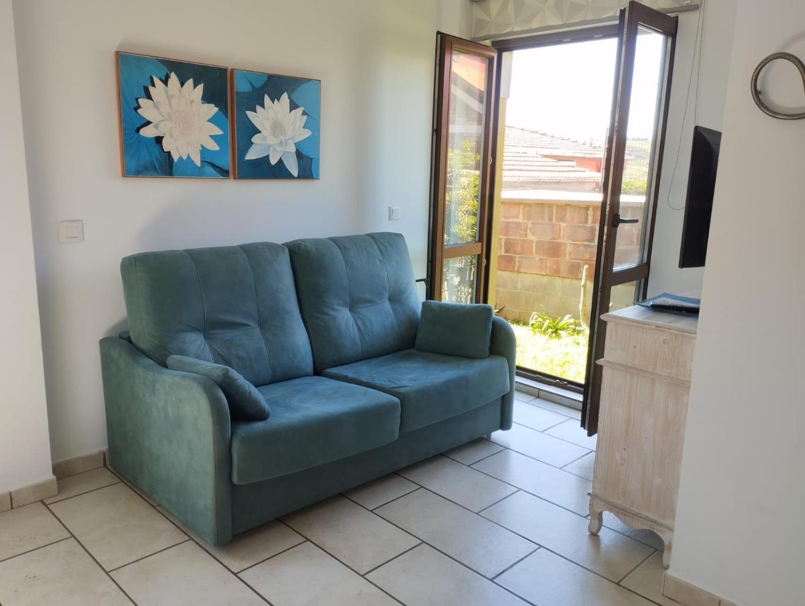 Apartamentos Copi Villa De Suances Ngoại thất bức ảnh