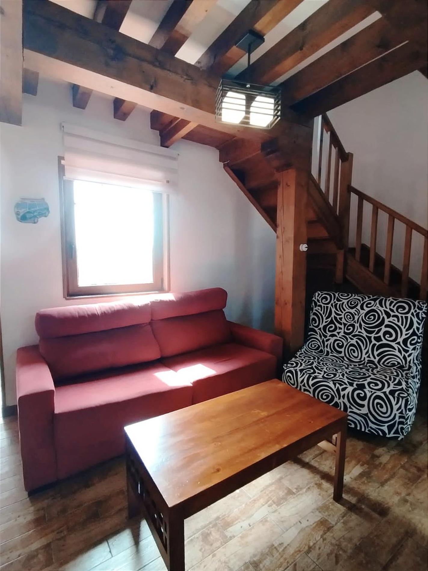 Apartamentos Copi Villa De Suances Ngoại thất bức ảnh