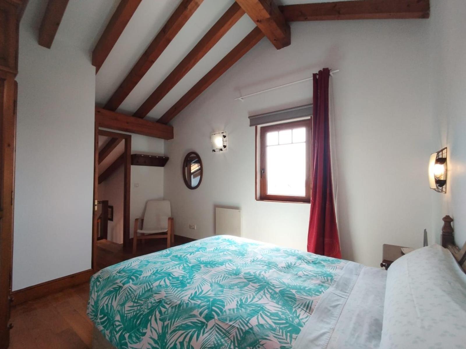 Apartamentos Copi Villa De Suances Ngoại thất bức ảnh