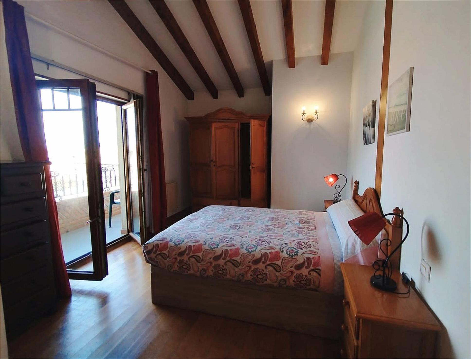 Apartamentos Copi Villa De Suances Ngoại thất bức ảnh