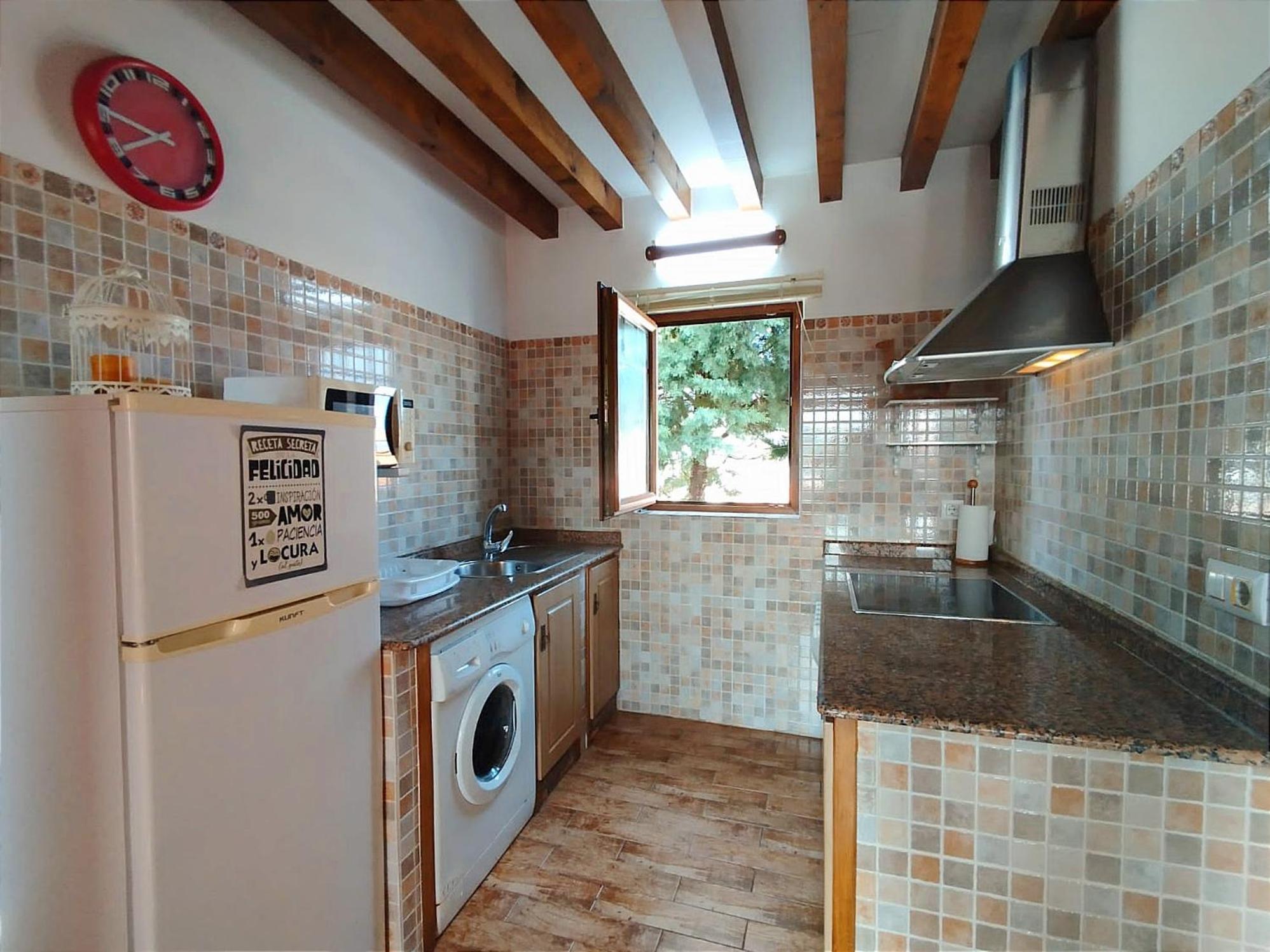 Apartamentos Copi Villa De Suances Ngoại thất bức ảnh