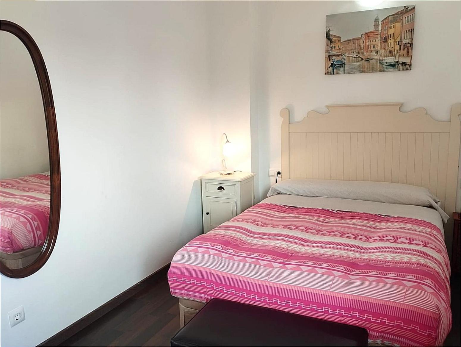 Apartamentos Copi Villa De Suances Ngoại thất bức ảnh