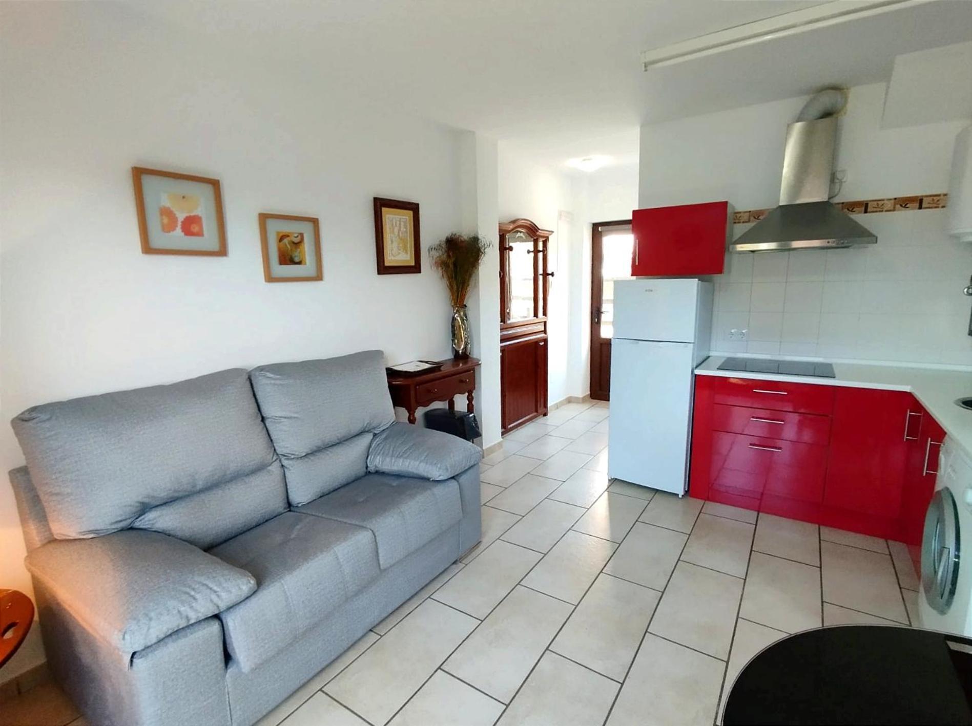 Apartamentos Copi Villa De Suances Ngoại thất bức ảnh