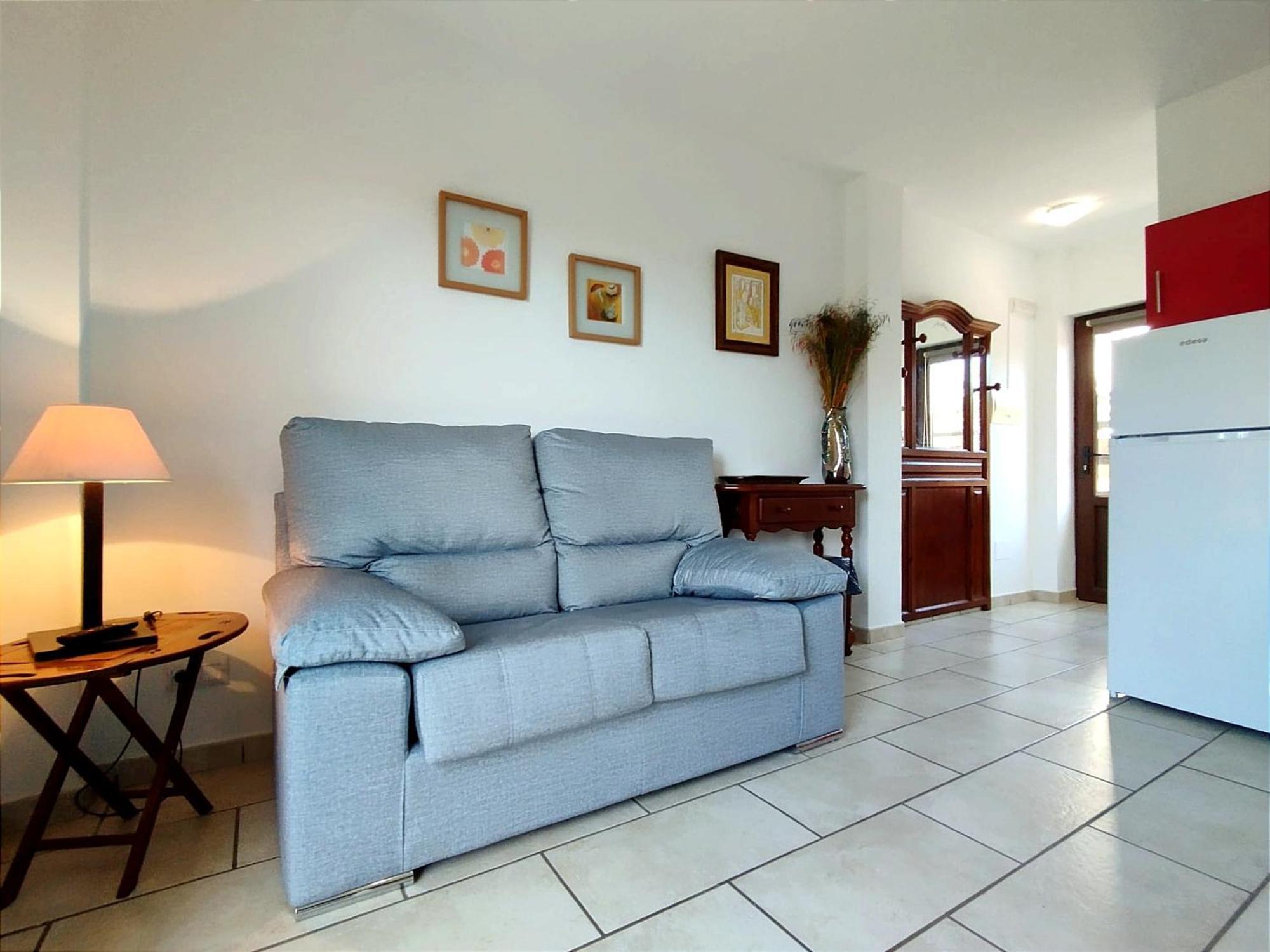 Apartamentos Copi Villa De Suances Ngoại thất bức ảnh