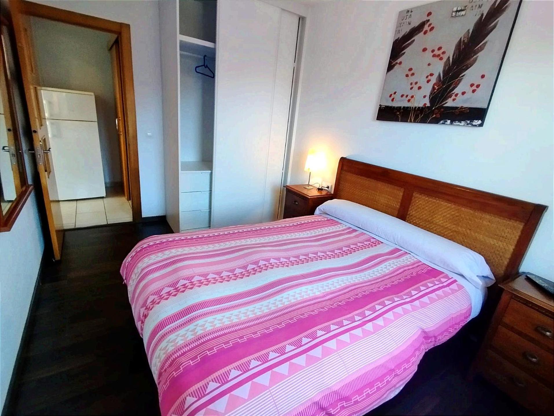Apartamentos Copi Villa De Suances Ngoại thất bức ảnh